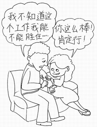 百家乐试玩平台