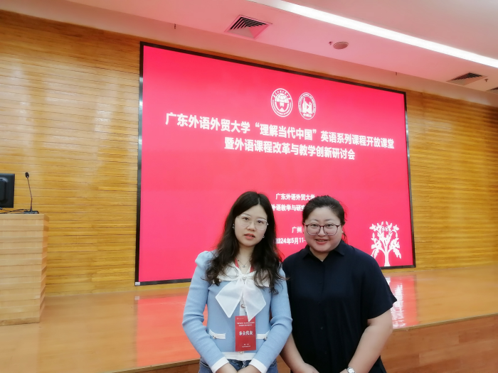 百家乐试玩平台