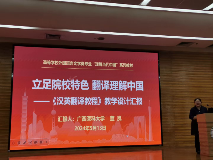百家乐试玩平台