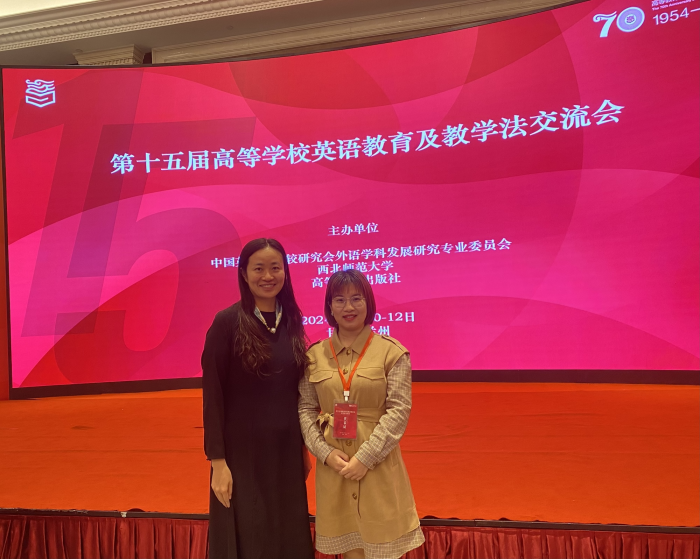 百家乐试玩平台