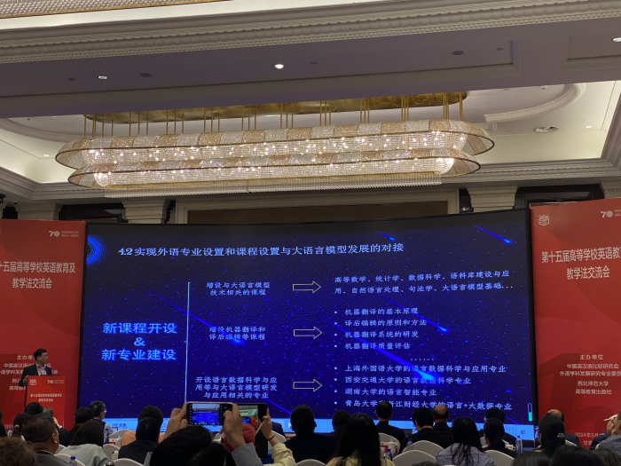 百家乐试玩平台