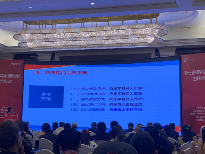百家乐试玩平台