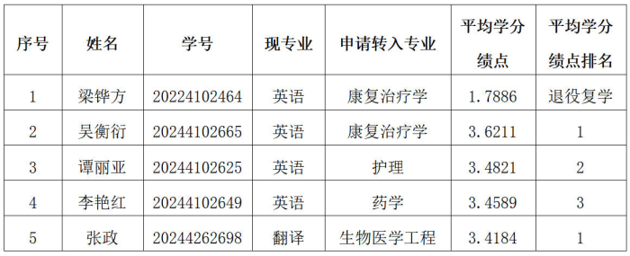 百家乐试玩平台