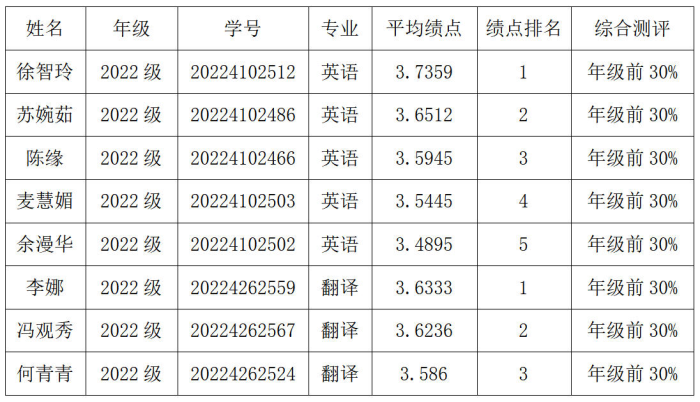 百家乐试玩平台