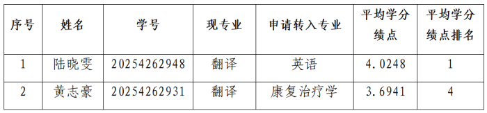 百家乐试玩平台