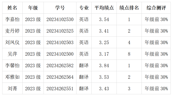 image.png 百家乐试玩平台