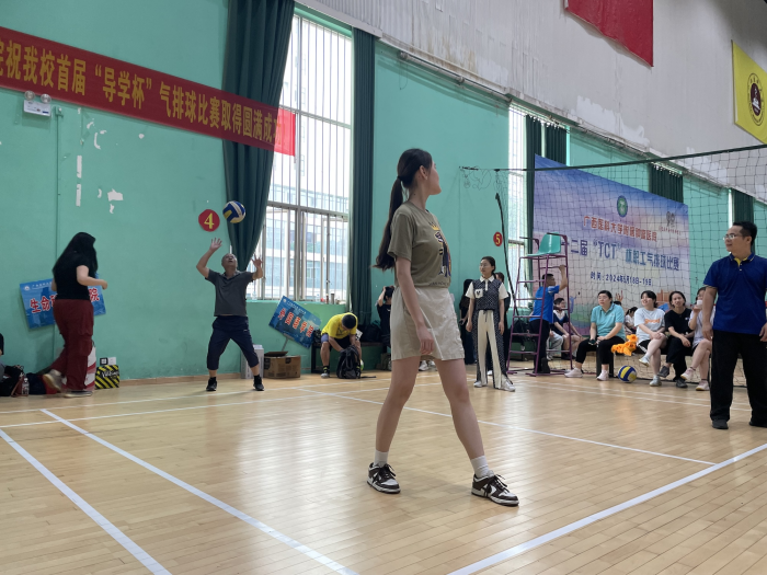 百家乐试玩平台