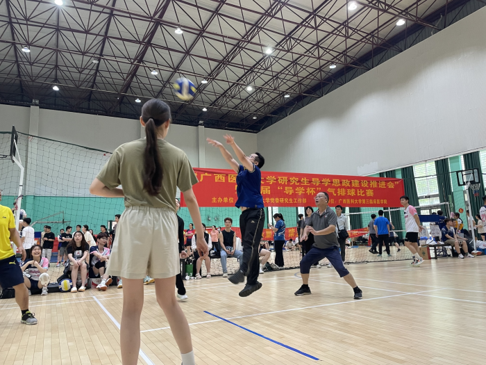 百家乐试玩平台