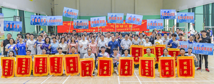 百家乐试玩平台