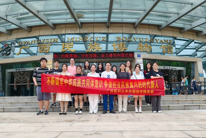 百家乐试玩平台