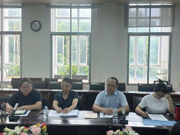 百家乐试玩平台