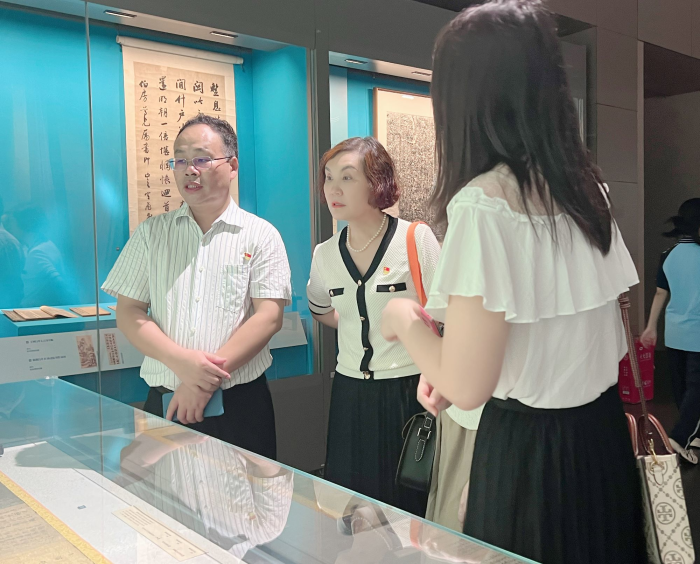 百家乐试玩平台