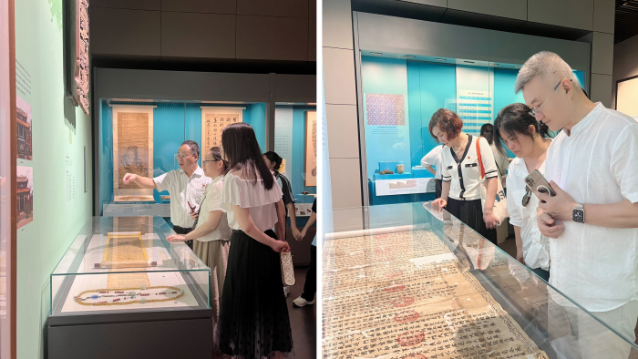 百家乐试玩平台