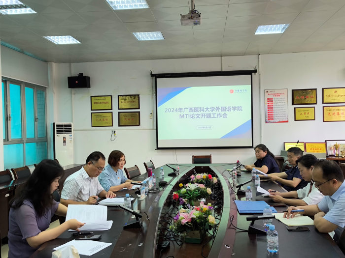 百家乐试玩平台