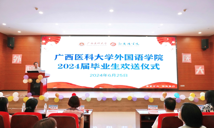 百家乐试玩平台