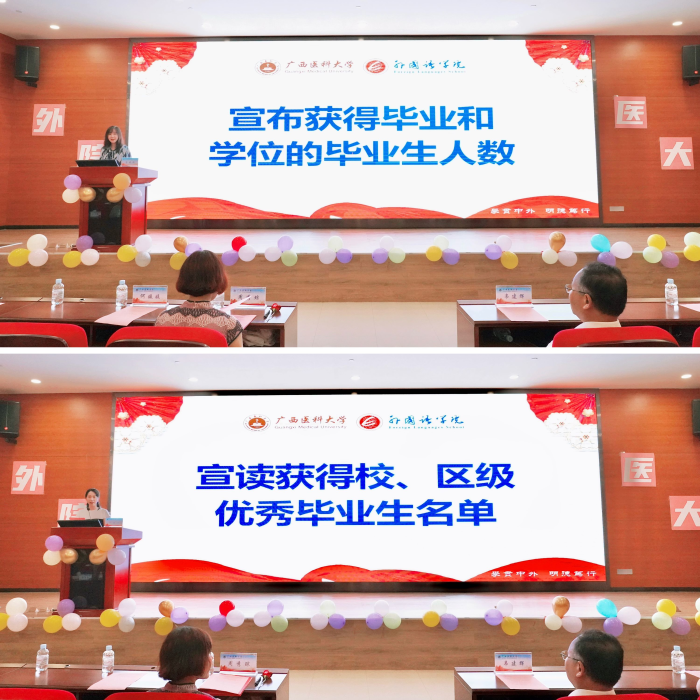 百家乐试玩平台