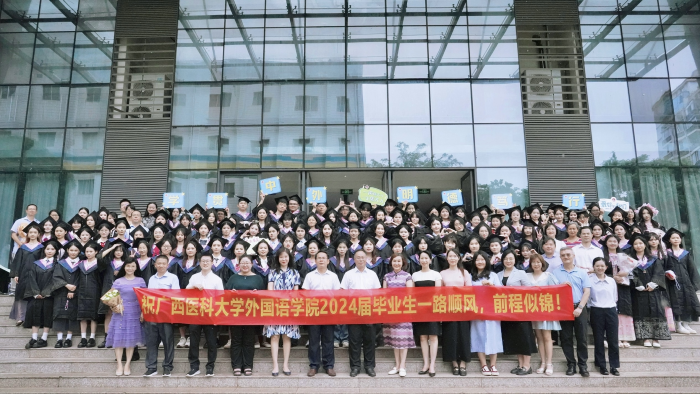 百家乐试玩平台