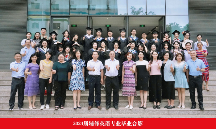 百家乐试玩平台