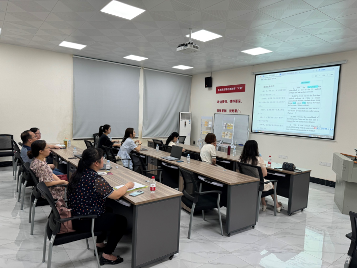 百家乐试玩平台