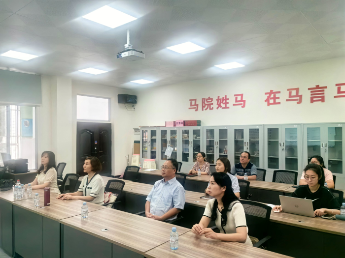 百家乐试玩平台