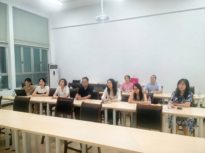 百家乐试玩平台