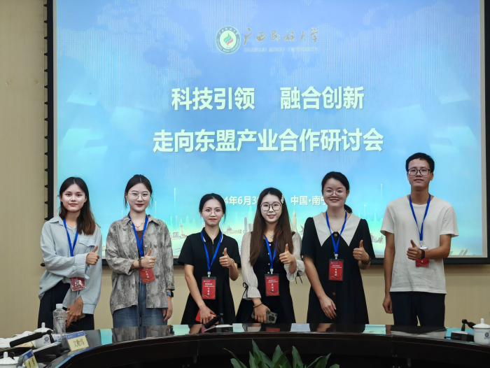 1.jpg 百家乐试玩平台