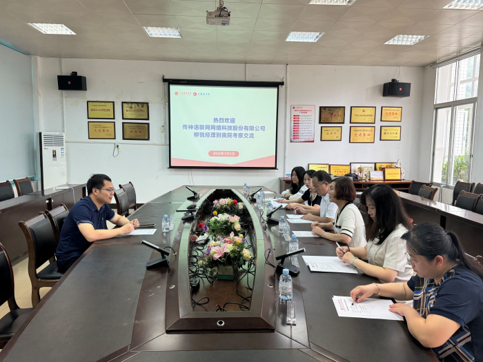 01.jpg 百家乐试玩平台