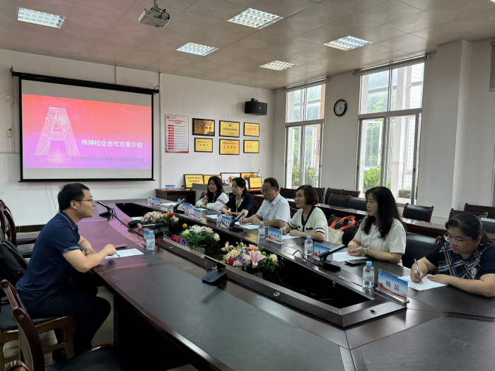 02.jpg 百家乐试玩平台