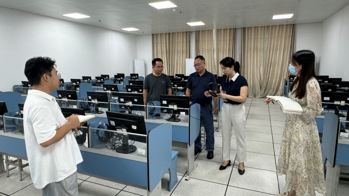 百家乐试玩平台