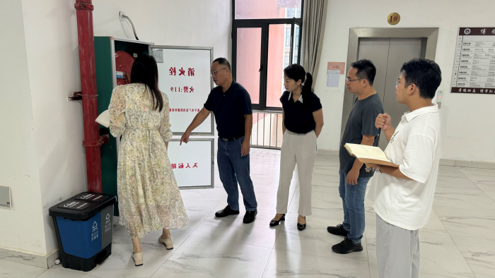 百家乐试玩平台