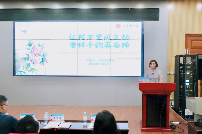 01.jpg 百家乐试玩平台