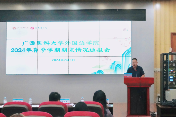 02.jpg 百家乐试玩平台