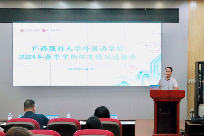 03.jpg 百家乐试玩平台