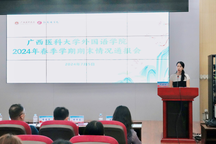 04.jpg 百家乐试玩平台