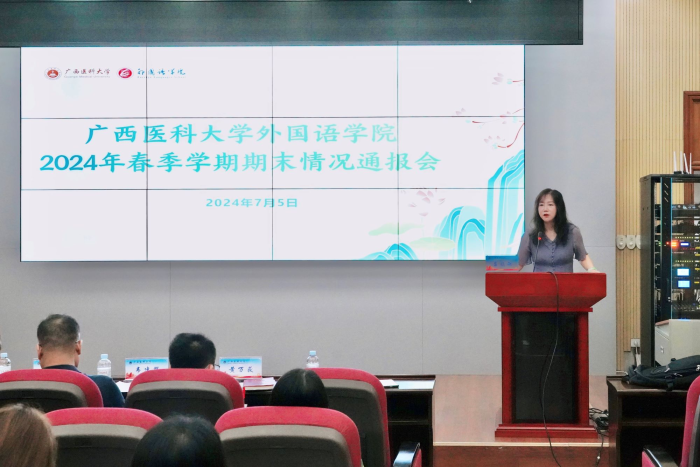 05.jpg 百家乐试玩平台