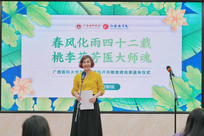 2.jpg 百家乐试玩平台