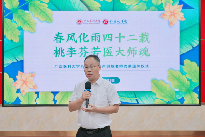 3.jpg 百家乐试玩平台