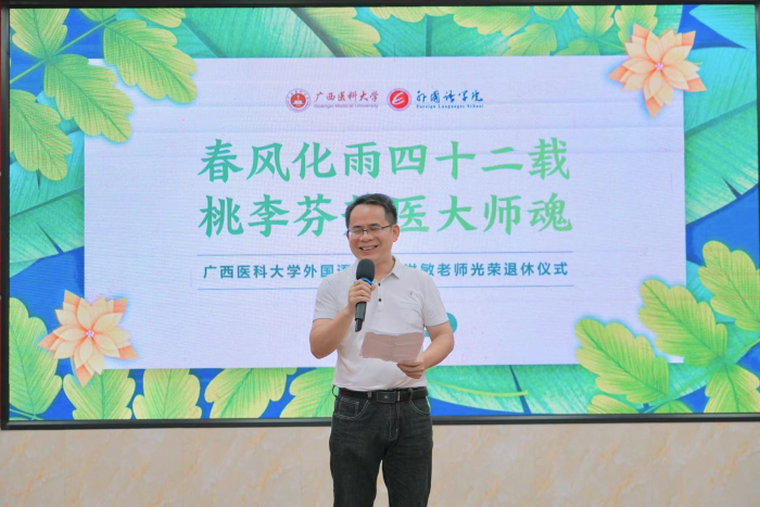 1.jpg 百家乐试玩平台