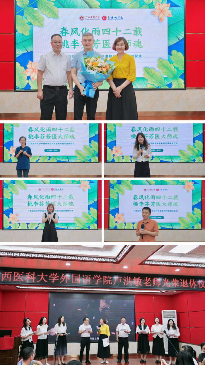 8.jpg 百家乐试玩平台