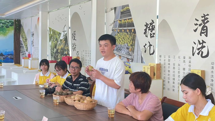 百家乐试玩平台