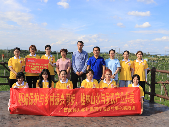 百家乐试玩平台