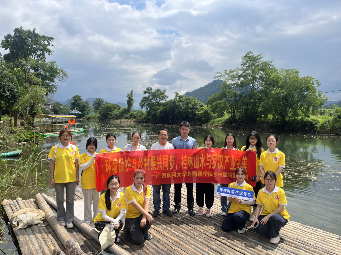 百家乐试玩平台