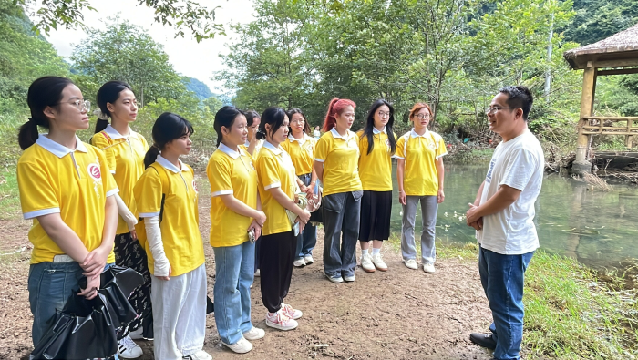 百家乐试玩平台