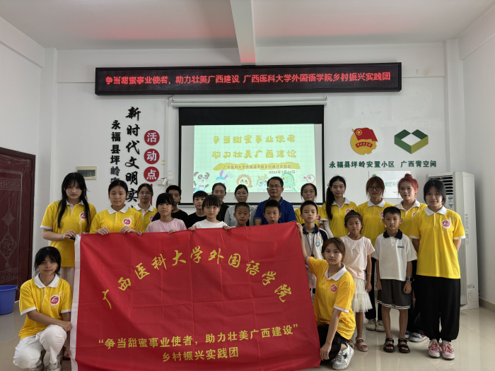 百家乐试玩平台