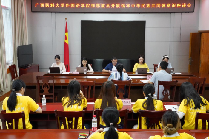 图片1.png 百家乐试玩平台