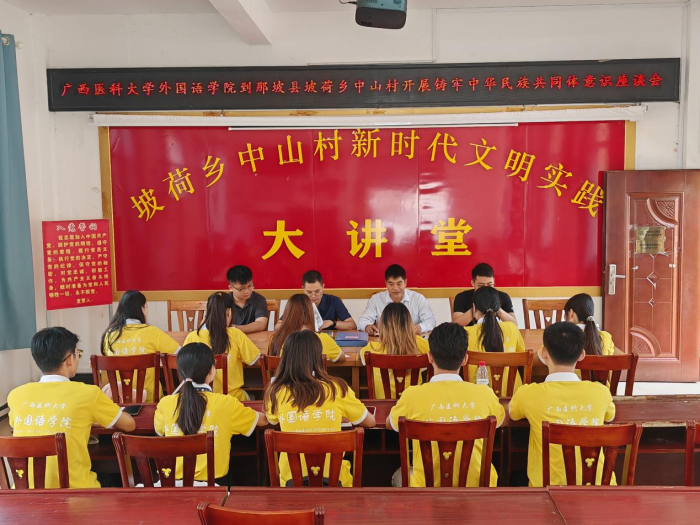 图片3.png 百家乐试玩平台