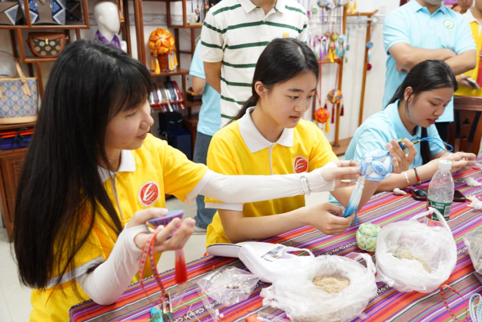 图片4.png 百家乐试玩平台