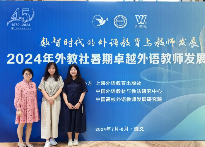 百家乐试玩平台