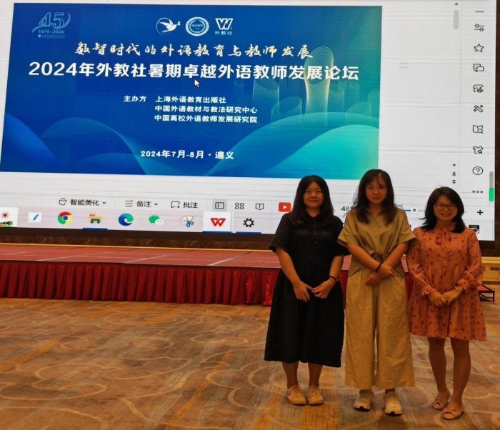 百家乐试玩平台