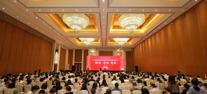 百家乐试玩平台